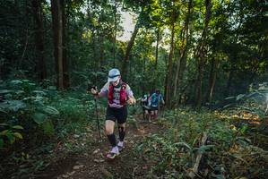 BIB: 
                            <button type="button" onclick="openModal(22538273)" class="btn btn-primary btn-sm float-right btn-popup" data-toggle="modal" data-target=".modal-high-quality">
                        <i class="fas fa-shopping-cart"></i> Add to Cart
                    </button>
                                            <button type="button" onclick="isThisMe(22538273, true)" class="btn btn-success btn-sm float-right btn-popup btn-isme hidden" data-toggle="tooltip" data-placement="bottom" title="นี่คือรูปของคุณใช่ไหม คลิกที่นี่เพื่อเอาเข้าอัลบั้ม">
                        <i class="fas fa-plus"></i> Add to album
                    </button>
                    <button type="button" onclick="isThisMe(22538273, false)" class="btn btn-warning btn-sm float-right btn-popup btn-isnotme hidden">
                        <i class="fas fa-ban"></i> Remove from album
                    </button>